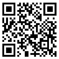 QR platba